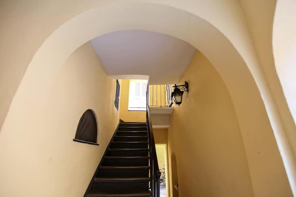 Hacca Collection - Open Space In Porta Ticinese ميلان المظهر الخارجي الصورة