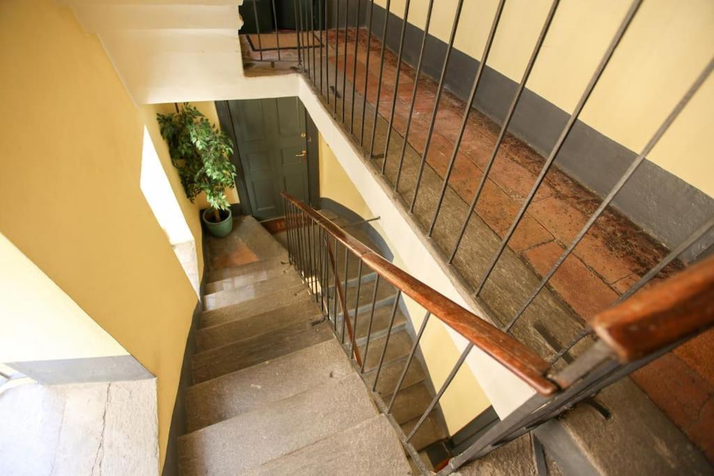 Hacca Collection - Open Space In Porta Ticinese ميلان المظهر الخارجي الصورة