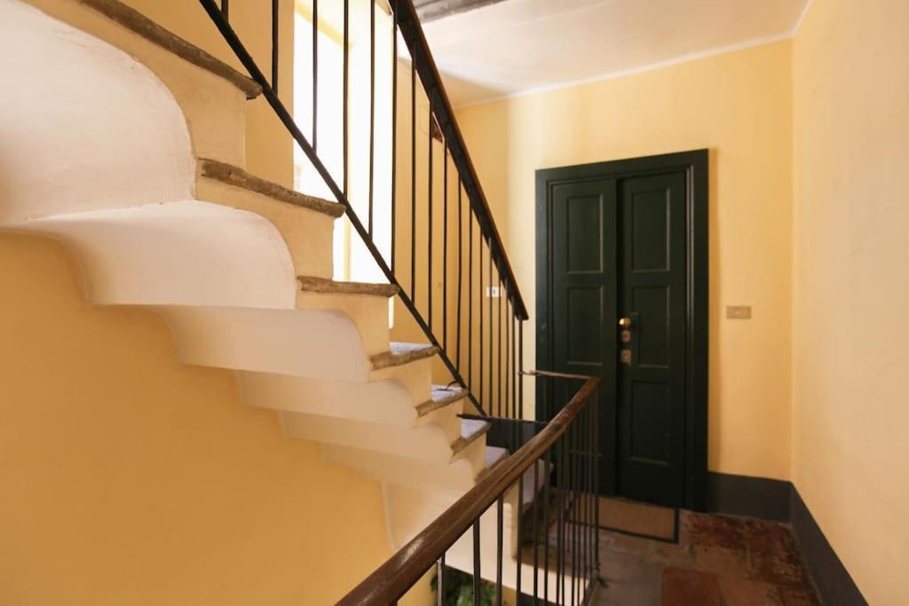 Hacca Collection - Open Space In Porta Ticinese ميلان المظهر الخارجي الصورة
